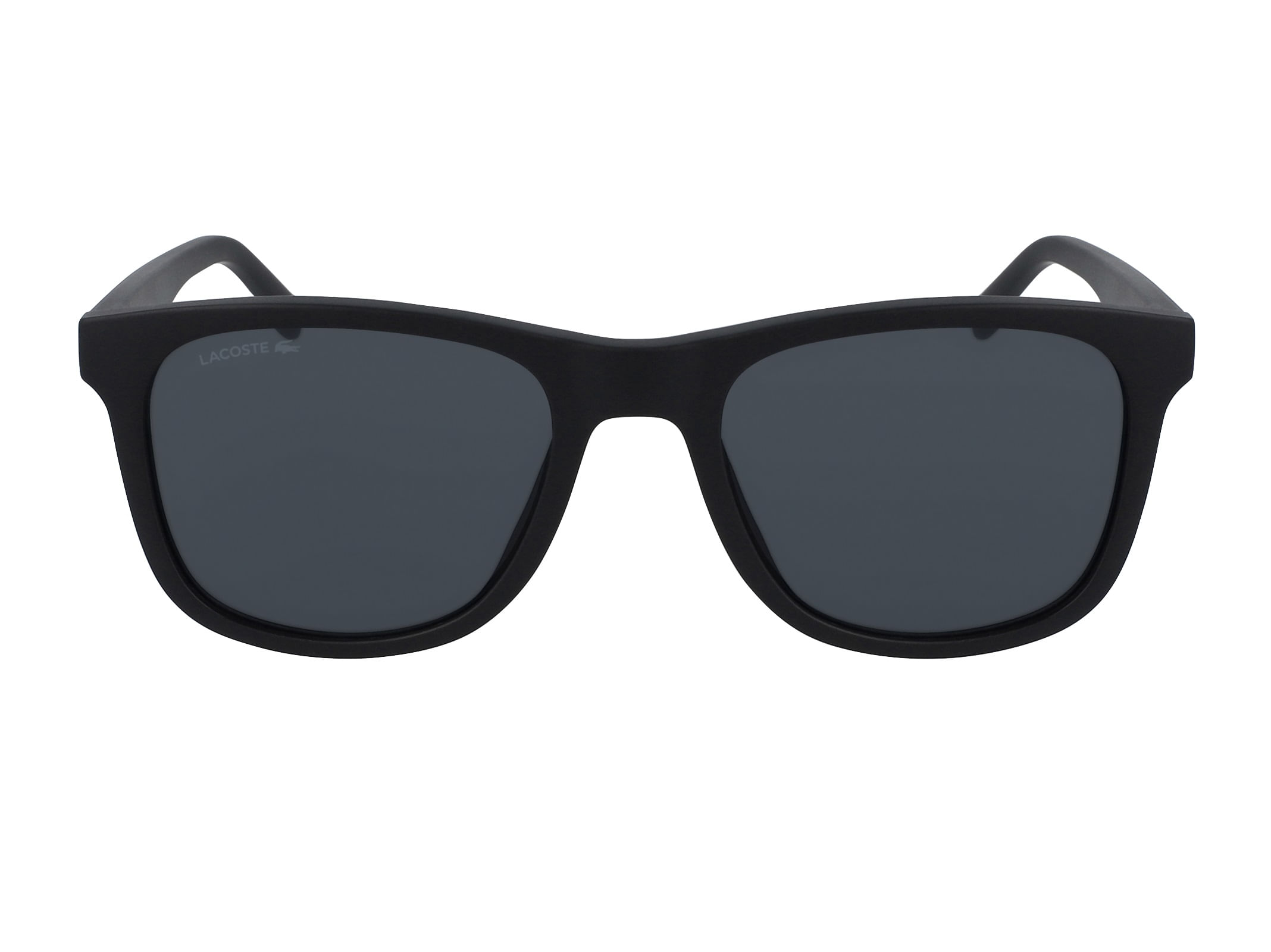 Óculos de Sol Masculino – - Loja