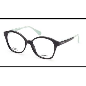 MAX & CO MOD. MO5020 54052