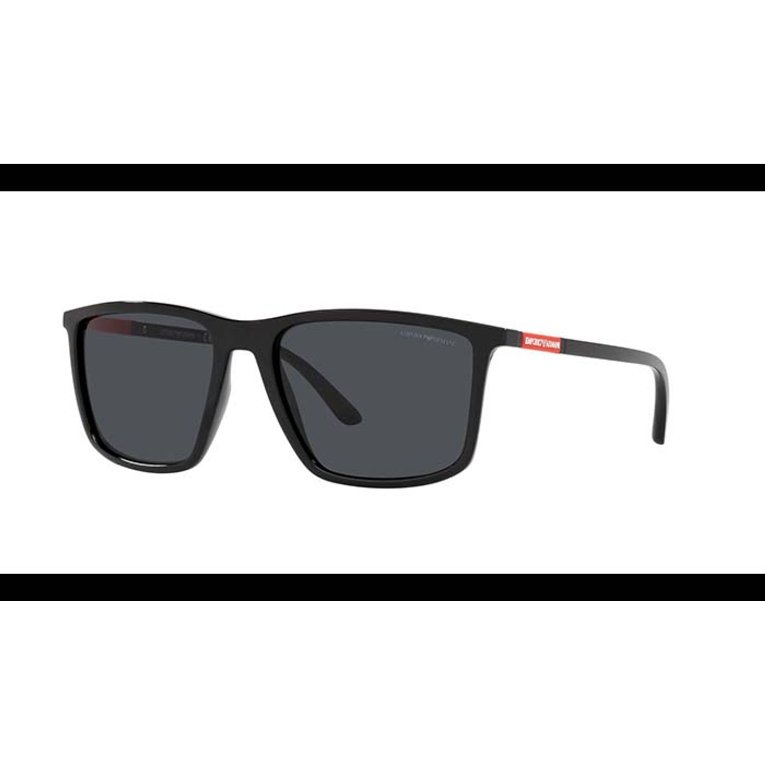 Óculos Emporio Armani EA4161 57 50886G