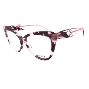 GUESS Mod. UBE81056 main image 1