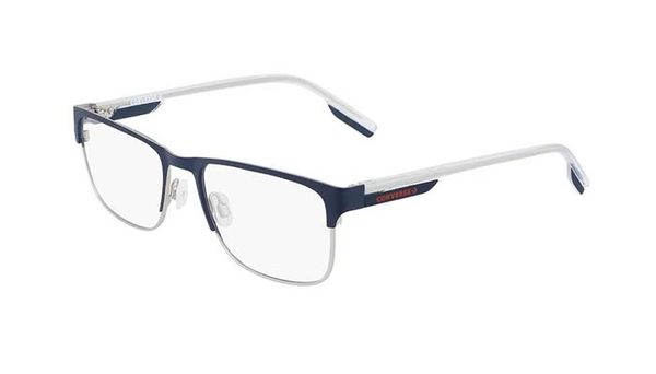 Armação de Óculos de Grau Converse, modelo CV3000, cor 411, tamanho 54 Armação CONVERSE, modelo CV3000, tamanho 54