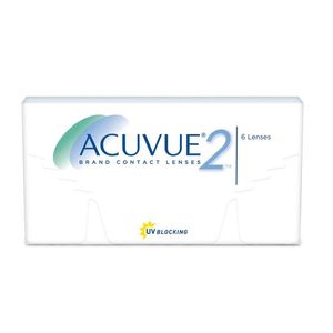 4000001_ACUVUE_24