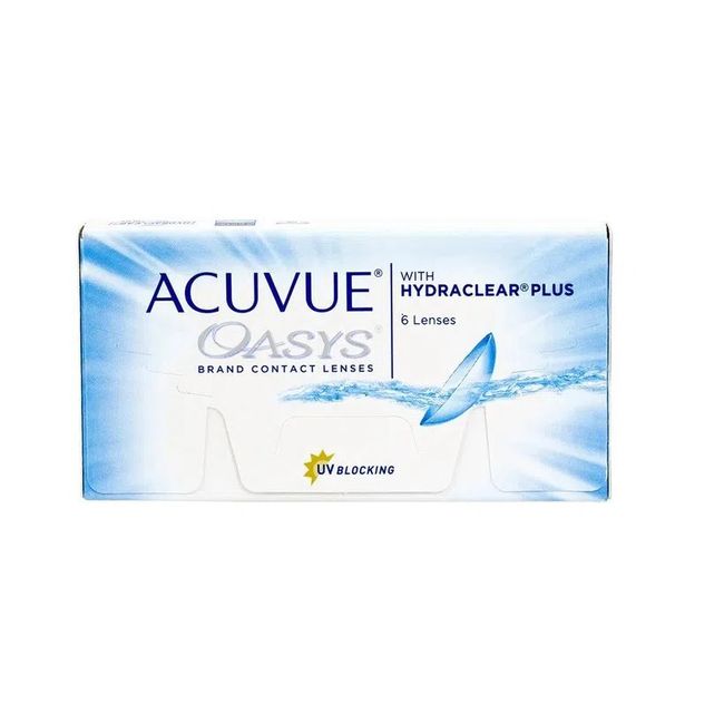 4000005_AcuvueOasys_11