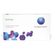 4000161_Biofinity_61