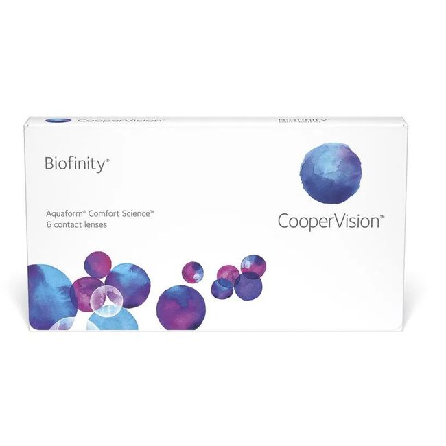 4000161_Biofinity_61