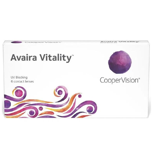 4000170_AvairaVitality_51
