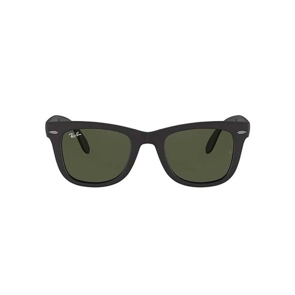 Óculos de sol Ray Ban, modelo RB4105, cor 601S, tamanho 54