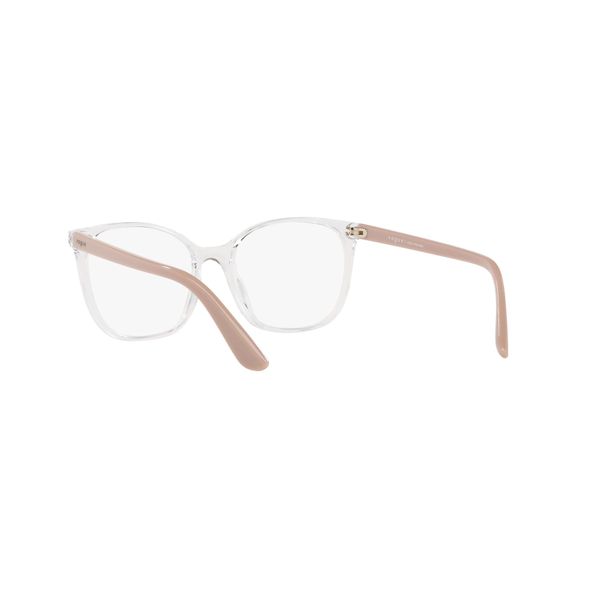 LENTE OFTALMICO VOGUE - 0VO5356 – Vision Center