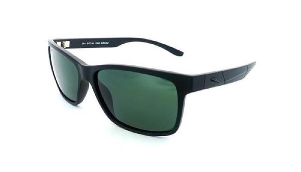 Óculos de sol Speedo, modelo MIURA, cor BR01 Óculos solar Speedo, modelo MIURA, cor BR01, tamanho UN