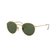 1503135_OC_RBAN_RB3447NL_001_53_SOL_1