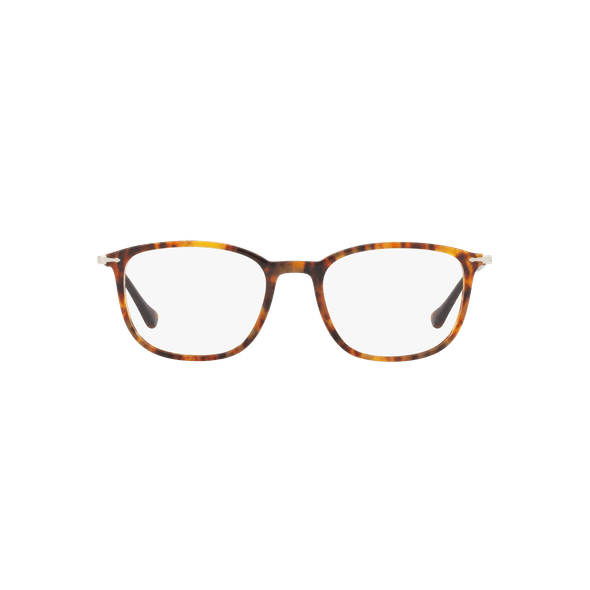 Persol 3146v sales