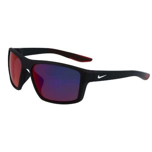 Oculos escuros nike sale