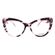 1550016_AR_GUES_GU2837_074_53_OUT2