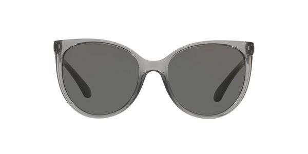 Óculos de sol Tecnol, modelo TN4030, cor H861, tamanho 55 Óculos solar Tecnol, modelo TN4030, cor H861, tamanho 55