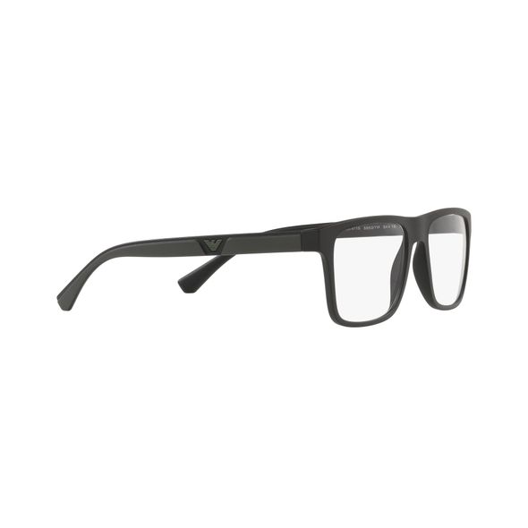 Emporio armani clearance 4115