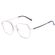 armacao-de-oculos-de-grau-evoke-modelo-evk-rx13-cor-04a1579418
