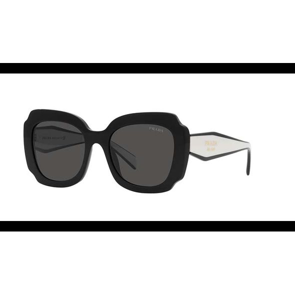 Prada solar  Oculos prada feminino, Oculos de sol, Óculos