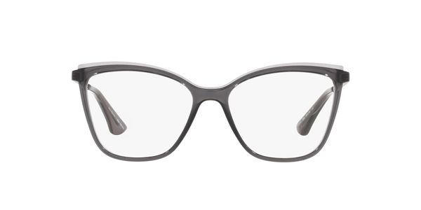 Armação de Óculos de Grau Jean Monnier, modelo 0J83214, cor I548, tamanho 54 Armação receituario Jean Monnier, modelo 0J83214, cor I548, tamanho 54