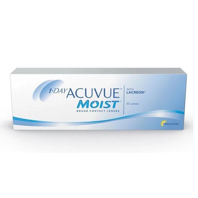 400007_AcuvueMoist1day_17