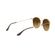 0RB3546L__900985_240A