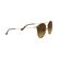 0RB3546L__900985_300A