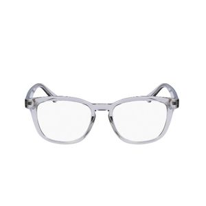 Óculos de sol Vogue, modelo VO5252SL, cor 265413, tamanho 56