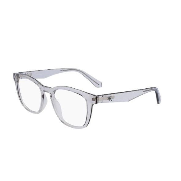 Óculos de Grau Calvin Klein Feminino