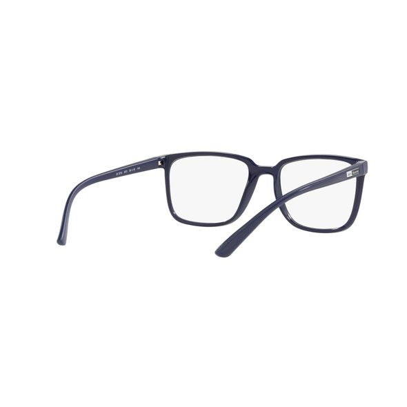 Armação de Óculos de Grau Jean Monnier, modelo 0J83216, cor Armação de Óculos de Grau Jean Monnier, modelo 0J83216, cor