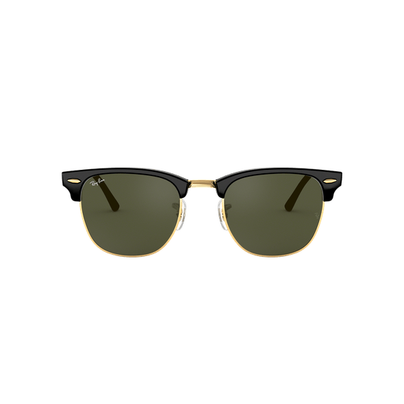 Óculos de sol Ray Ban, modelo RB3016, cor W0365, tamanho 49