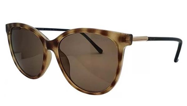 Óculos de sol Bulget, modelo BG8030, cor G21 Óculos solar Bulget, modelo BG8030, cor G21, tamanho UN