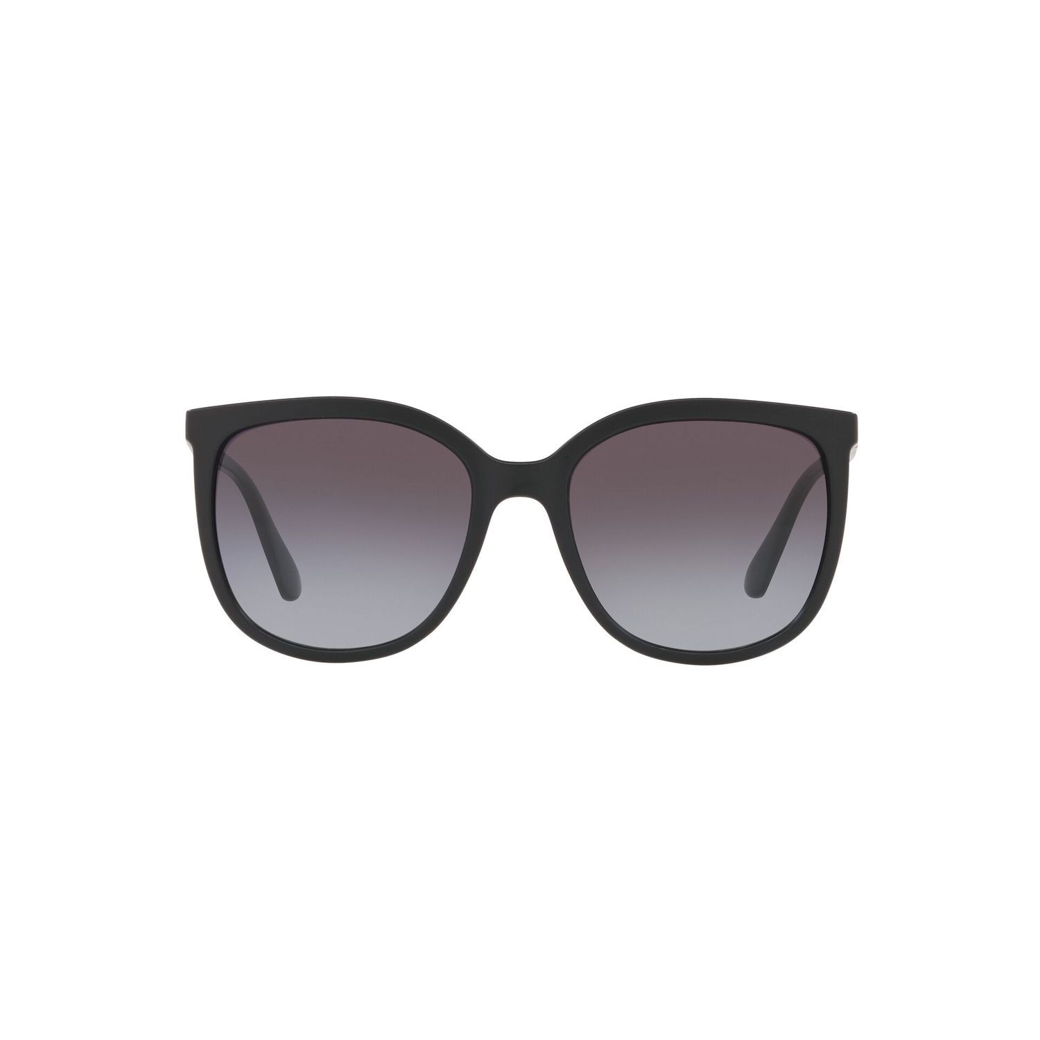 zeal optics(ジールオプティクス) 偏光サングラス エンゾオルタ