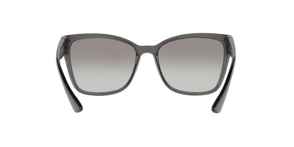 Óculos de sol Tecnol, modelo 0TN4032, cor I544, tamanho 56 Óculos solar Tecnol, modelo 0TN4032, cor I544, tamanho 56