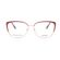 1596050_AR_GUES_GU2814_070_57_MET2