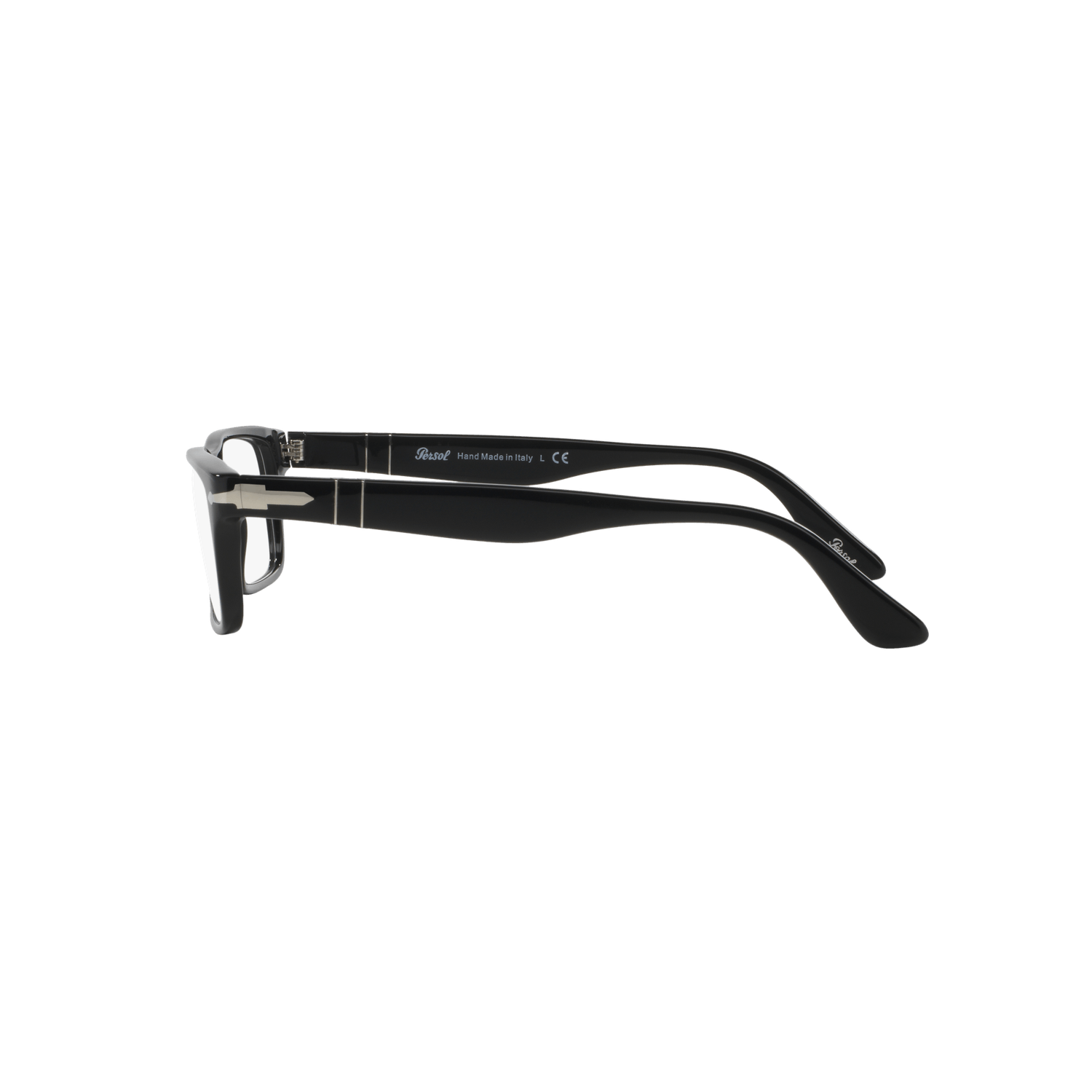 persol po3050v 95