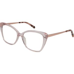 armacao-de-oculos-de-grau-dii-collection-modelo-dii2002l-cor-c21709474