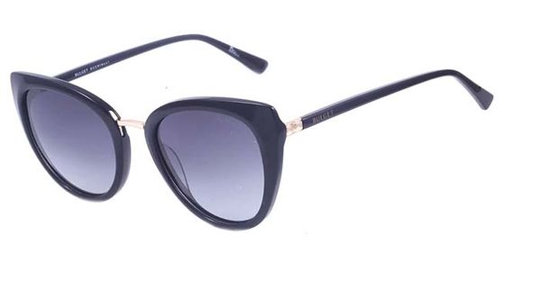 Óculos de sol Bulget, modelo BG9127N, cor A02P Óculos solar Bulget, modelo BG9127N, cor A02P, tamanho UN