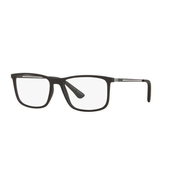 Armação de Óculos de Grau Jean Monnier, modelo J83211, cor Armação de Óculos de Grau Jean Monnier, modelo J83211, cor