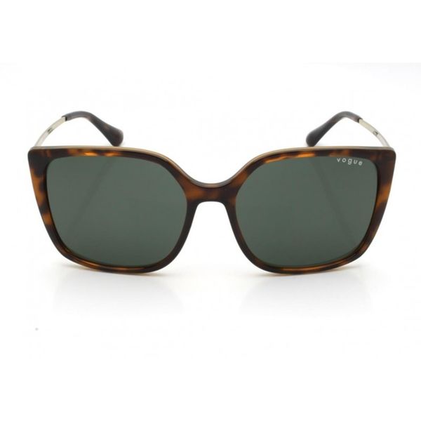 Óculos de sol Vogue, modelo 0VO5353SL, cor W65671, tamanho 54 Óculos solar Vogue, modelo 0VO5353SL, cor W65671, tamanho 54