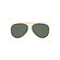 0RB3584N__905071_000A