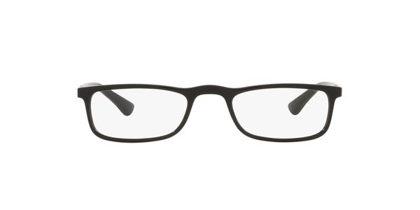 Armação de Óculos de Grau Platini, modelo 0P93177, cor I830, tamanho 50 Armação receituario Platini, modelo 0P93177, cor I830, tamanho 50