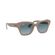 0RB2186__12973M_330A