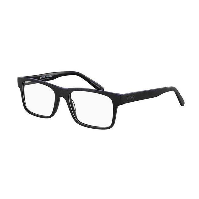 EVOKE-FOR-YOU-DX31-A01