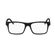 EVOKE-FOR-YOU-DX31-A01-2