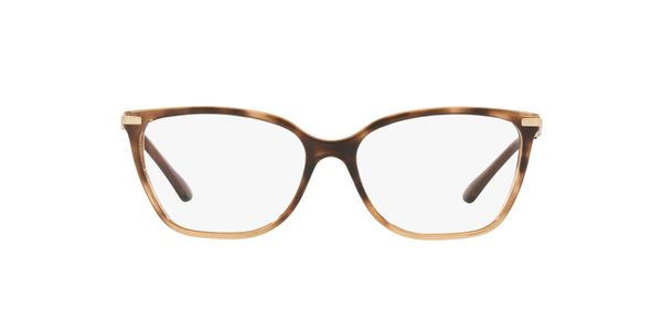 Armação de Óculos de Grau Platini, modelo P93169, cor H954, tamanho 54 Armação receituario Platini, modelo P93169, cor H954, tamanho 54