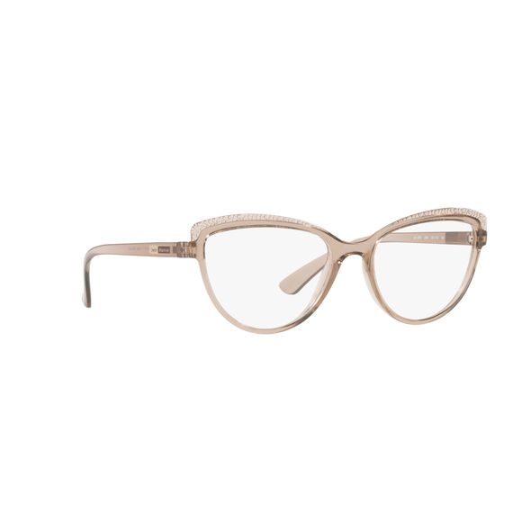 Armação de Óculos de Grau Jean Monnier, modelo J83209, cor Armação de Óculos de Grau Jean Monnier, modelo J83209, cor
