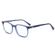 armacao-de-oculos-de-grau-ono-modelo-on0004-cor-a4a-tamanho-55-1647562