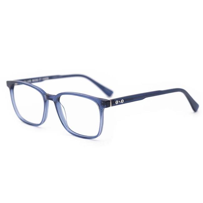armacao-de-oculos-de-grau-ono-modelo-on0004-cor-a4a-tamanho-55-1647562