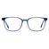 armacao-de-oculos-de-grau-ono-modelo-on0004-cor-a4a-tamanho-55-1647562
