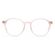 armacao-de-oculos-de-grau-ono-modelo-on0005-cor-m4j-tamanho-53-1647567