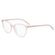 armacao-de-oculos-de-grau-ono-modelo-on0006-cor-m4j-tamanho-53-1647573